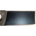 Краска KIA I2 MOONLIGHT BLUE, MOON LIGHT BLUE, MOONLIGHT BLUE MET, MONDLICHTBLAU, DENIM
