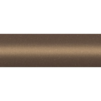 Фарба KIA I6 CARAMEL GOLD Фарба KIA I6 CARAMEL GOLD