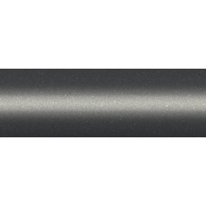 Краска KIA IM TITANIUM SILVER MET, TITANIUM SILVER, CINZA TITANIO, TITANIUMSILBER, GRIS ELECTRO