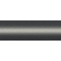Краска KIA IM TITANIUM SILVER MET, TITANIUM SILVER, CINZA TITANIO, TITANIUMSILBER, GRIS ELECTRO