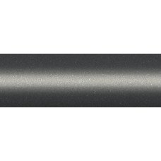 Фарба KIA IM TITANIUM SILVER MET, TITANIUM SILVER, CINZA TITANIO, TITANIUMSILBER, GRIS ELECTRO Фарба KIA IM TITANIUM SILVER MET, TITANIUM SILVER, CINZA TITANIO, TITANIUMSILBER, GRIS ELECTRO