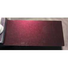Краска KIA IR DARK CHERRY