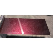 Фарба KIA IR DARK CHERRY Фарба KIA IR DARK CHERRY