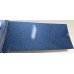 Краска KIA J3U SPACE BLUE, BLEU ZINC Краска KIA J3U SPACE BLUE, BLEU ZINC
