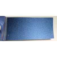 Краска KIA J3U SPACE BLUE, BLEU ZINC Краска KIA J3U SPACE BLUE, BLEU ZINC