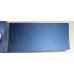 Краска KIA J3U SPACE BLUE, BLEU ZINC