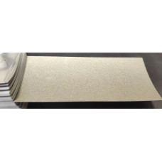 Фарба KIA J4 CASHMERE BEIGE, KASCHEMIROV BEZJ