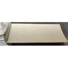 Фарба KIA J4 CASHMERE BEIGE, KASCHEMIROV BEZJ