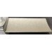 Фарба KIA J4 CASHMERE BEIGE, KASCHEMIROV BEZJ