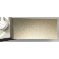 Краска KIA J4 CASHMERE BEIGE, KASCHEMIROV BEZJ Краска KIA J4 CASHMERE BEIGE, KASCHEMIROV BEZJ