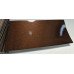 Фарба KIA J5N MATRIX BROWN, MATRITSA KORICHNEVYY, MARRON CHOCOLAT