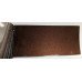 Фарба KIA J5N MATRIX BROWN, MATRITSA KORICHNEVYY, MARRON CHOCOLAT