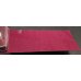 Краска KIA K1P CHERRY PINK, VISHNEVYY PINK Краска KIA K1P CHERRY PINK, VISHNEVYY PINK