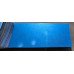 Краска KIA K3U ABYSS BLUE, POWDER BLUE Краска KIA K3U ABYSS BLUE, POWDER BLUE