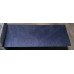 Краска KIA K5 VELVET INDIGO BLUE, VELVET BLUE