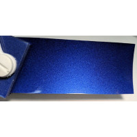 Фарба KIA K6 SMART BLUE, PHANTOM BLUE-STANDARD