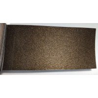 Фарба KIA K7N GALAXY BROWN Фарба KIA K7N GALAXY BROWN
