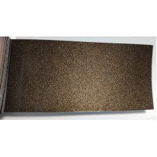 Фарба KIA K7N GALAXY BROWN