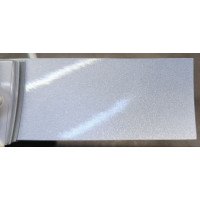 Краска KIA KC (KCS) SPARKLING SILVER