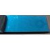 Фарба KIA L2 TURQUOISE BLUE Фарба KIA L2 TURQUOISE BLUE