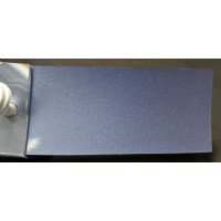 Фарба KIA L6 BLUE DIAMOND Фарба KIA L6 BLUE DIAMOND
