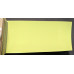 Фарба KIA L7G LEMON GRASS, VERDE PISTACHE, Lemongrass