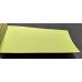 Фарба KIA L7G LEMON GRASS, VERDE PISTACHE, Lemongrass