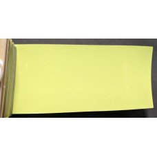 Фарба KIA L7G LEMON GRASS, VERDE PISTACHE, Lemongrass Фарба KIA L7G LEMON GRASS, VERDE PISTACHE, Lemongrass