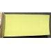Фарба KIA L7G LEMON GRASS, VERDE PISTACHE, Lemongrass