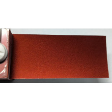 Фарба KIA M4A (M3R) MARS ORANGE P.M.X., SOUL RED ORANGE