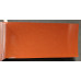 Фарба KIA O6 SUNSET ORANGE MET, SUNSET ORANGE, ORANZJEVY ZAKAT