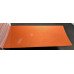 Фарба KIA O6 SUNSET ORANGE MET, SUNSET ORANGE, ORANZJEVY ZAKAT