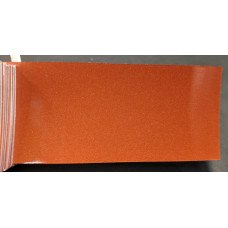 Фарба KIA O6 SUNSET ORANGE MET, SUNSET ORANGE, ORANZJEVY ZAKAT Фарба KIA O6 SUNSET ORANGE MET, SUNSET ORANGE, ORANZJEVY ZAKAT