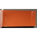Фарба KIA O6 SUNSET ORANGE MET, SUNSET ORANGE, ORANZJEVY ZAKAT