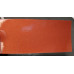 Краска KIA O9 ELECTRIC ORANGE, SWEET ORANGE