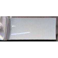 Краска акриловая KIA PGU CRYSTAL WHITE, YOU YA BAI