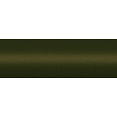 Краска KIA S2 SOLDIER GREEN