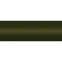 Фарба KIA S2 SOLDIER GREEN Фарба KIA S2 SOLDIER GREEN
