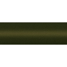 Фарба KIA S2 SOLDIER GREEN