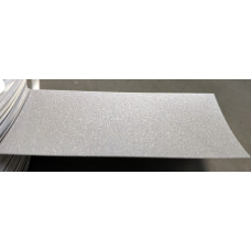 Краска KIA S4 GRAYISH SILVER, GREYISH SILVER, STEEL SILVER, GREYISH SILVER-MET