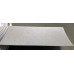 Фарба KIA S4 GRAYISH SILVER, GREYISH SILVER, STEEL SILVER, GREYISH SILVER-MET