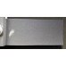 Фарба KIA S4 GRAYISH SILVER, GREYISH SILVER, STEEL SILVER, GREYISH SILVER-MET
