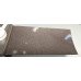 Фарба KIA S4N SIENNA BROWN Фарба KIA S4N SIENNA BROWN