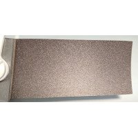 Фарба KIA S4N SIENNA BROWN Фарба KIA S4N SIENNA BROWN