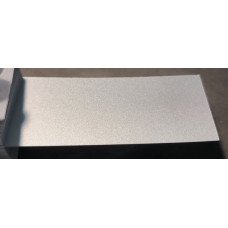 Фарба KIA S6 SATIN SILVER Фарба KIA S6 SATIN SILVER