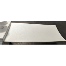 Краска KIA SWA SNOW WHITE, BLANC PERLE NACRE