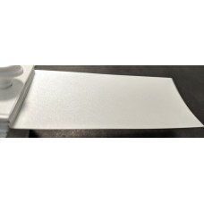 Краска KIA SWA SNOW WHITE, BLANC PERLE NACRE