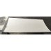 Фарба KIA SWA SNOW WHITE, BLANC PERLE NACRE Фарба KIA SWA SNOW WHITE, BLANC PERLE NACRE