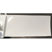 Фарба KIA SWA SNOW WHITE, BLANC PERLE NACRE Фарба KIA SWA SNOW WHITE, BLANC PERLE NACRE
