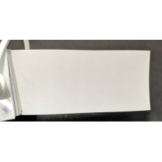 Фарба KIA SWP SNOW WHITE, SNOW WHITE PEARL, BLANC PERLE NACRE